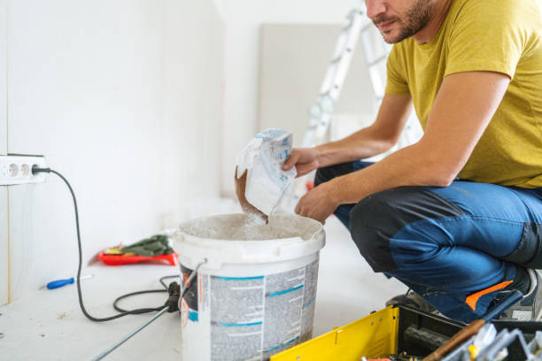 Environmental Consulting for Mold Prevention in Eagleview, PA